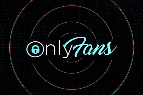 Top Free OnlyFans Backgrounds